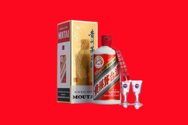 收购行情：略阳茅台酒回收店怎么经营？