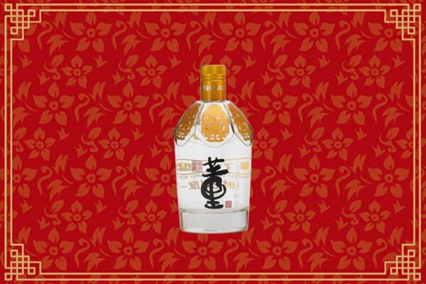 略阳烟酒回收董酒
