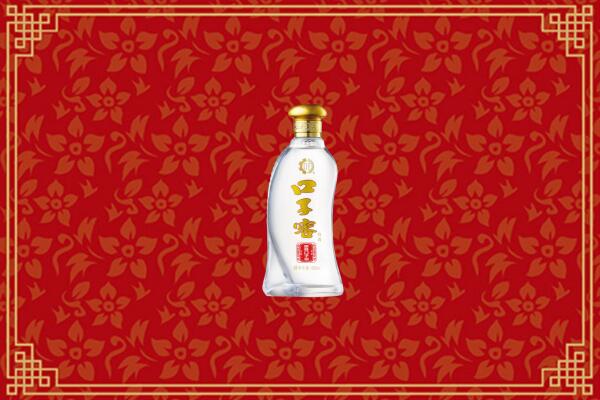略阳烟酒回收口子窖